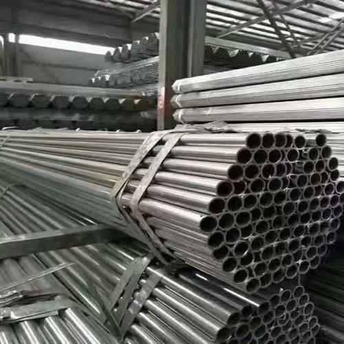 桐乡q355nhb耐候钢管